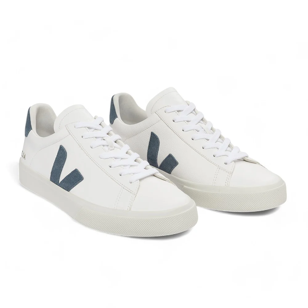 Campo easy homme – Image 3