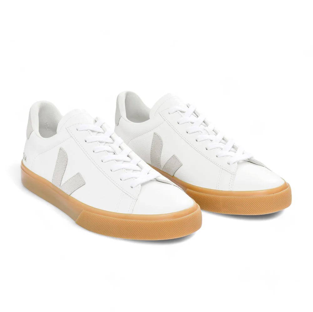 Campo easy femme – Image 3