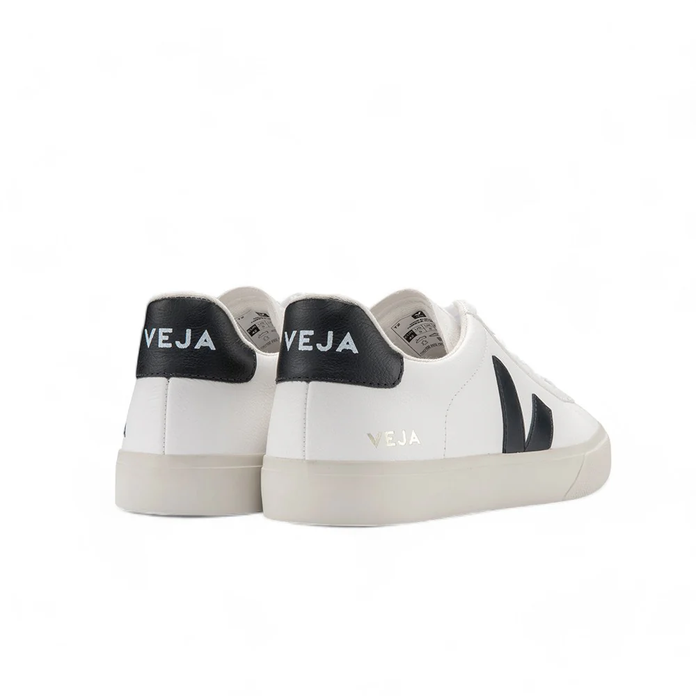 Campo easy homme – Image 4