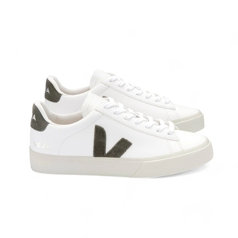 Campo easy femme – Image 2