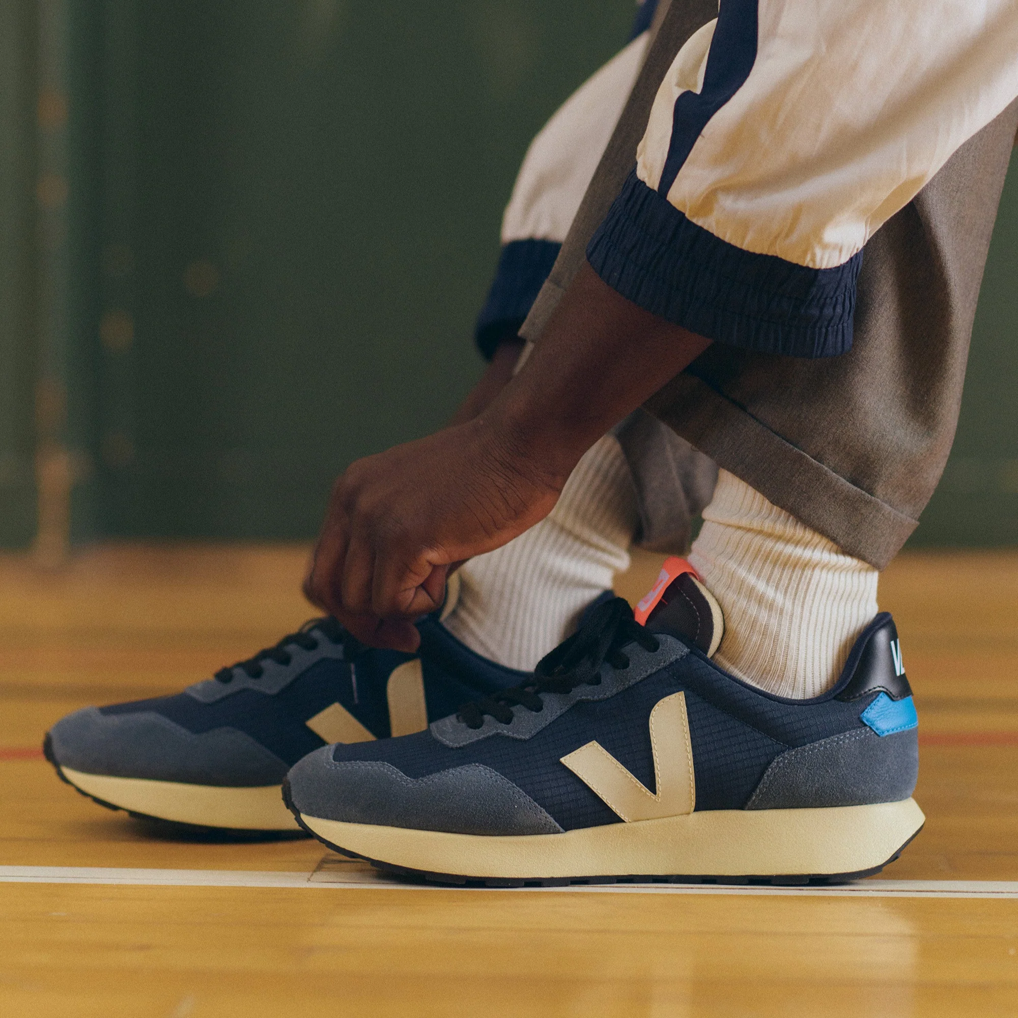 Paulistana man – Image 3