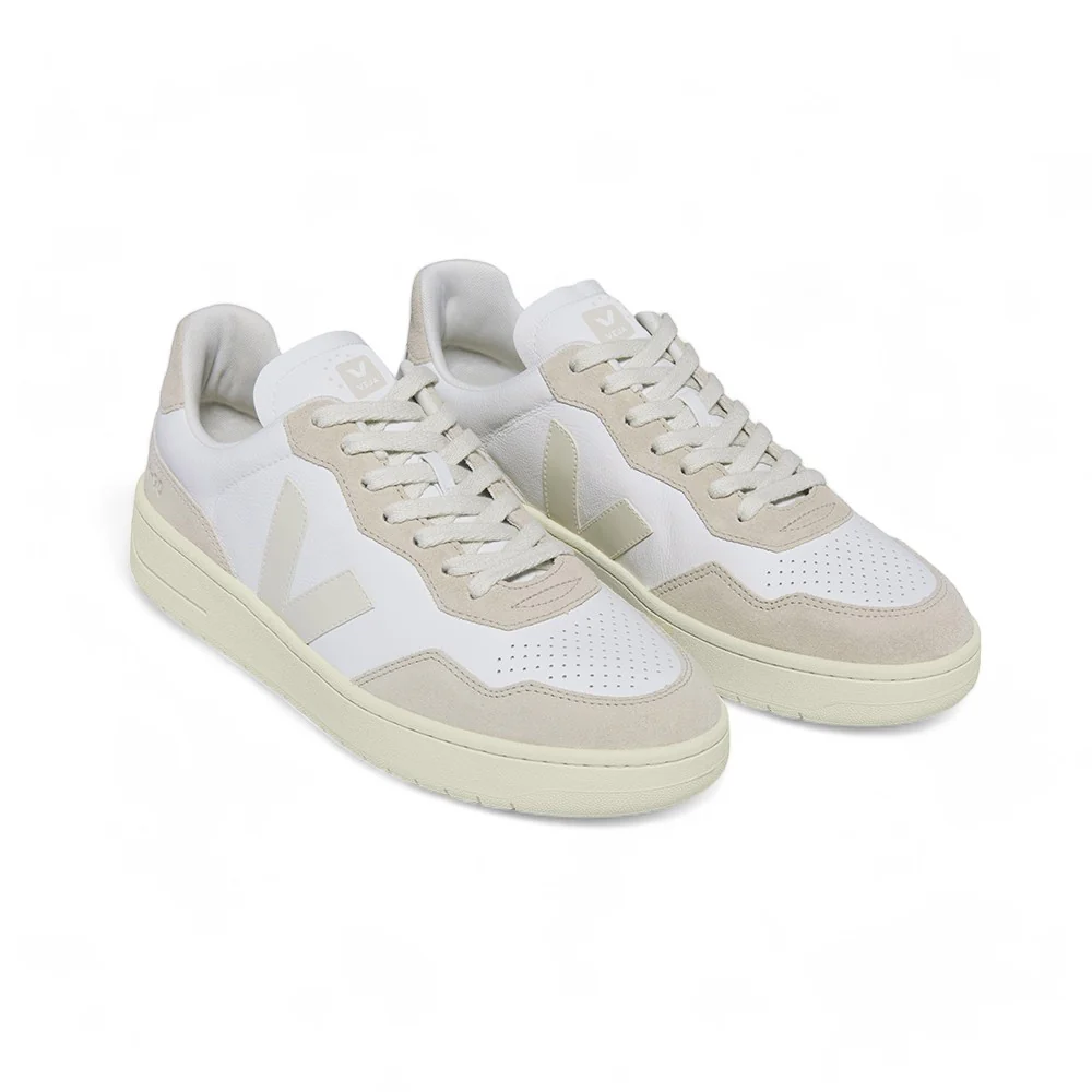 V90 aegan made in europe – Image 3