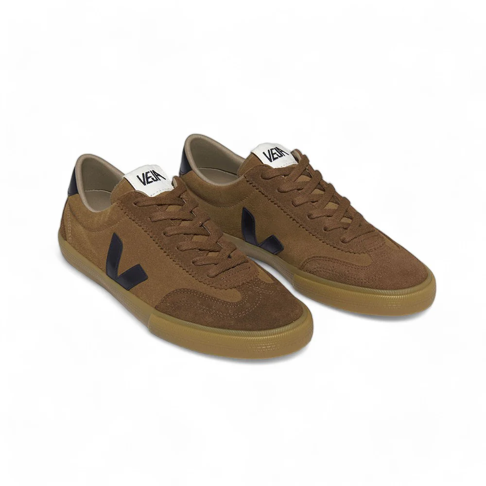 Volley wmn bastille – Image 3