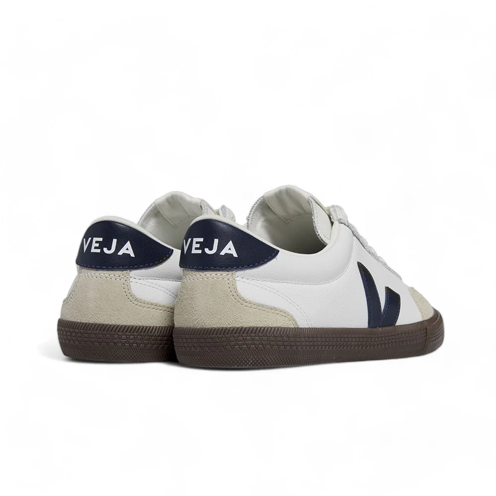 Volley wmn bastille – Image 4