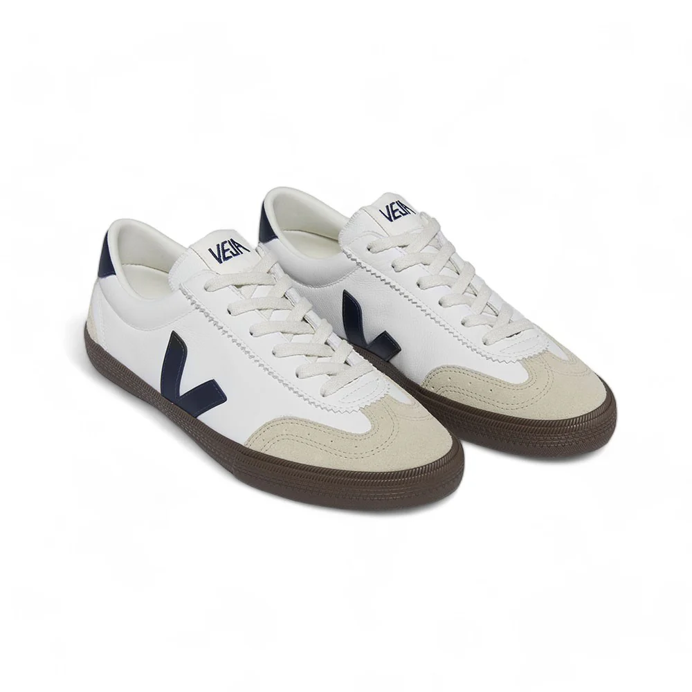 Volley wmn bastille – Image 3