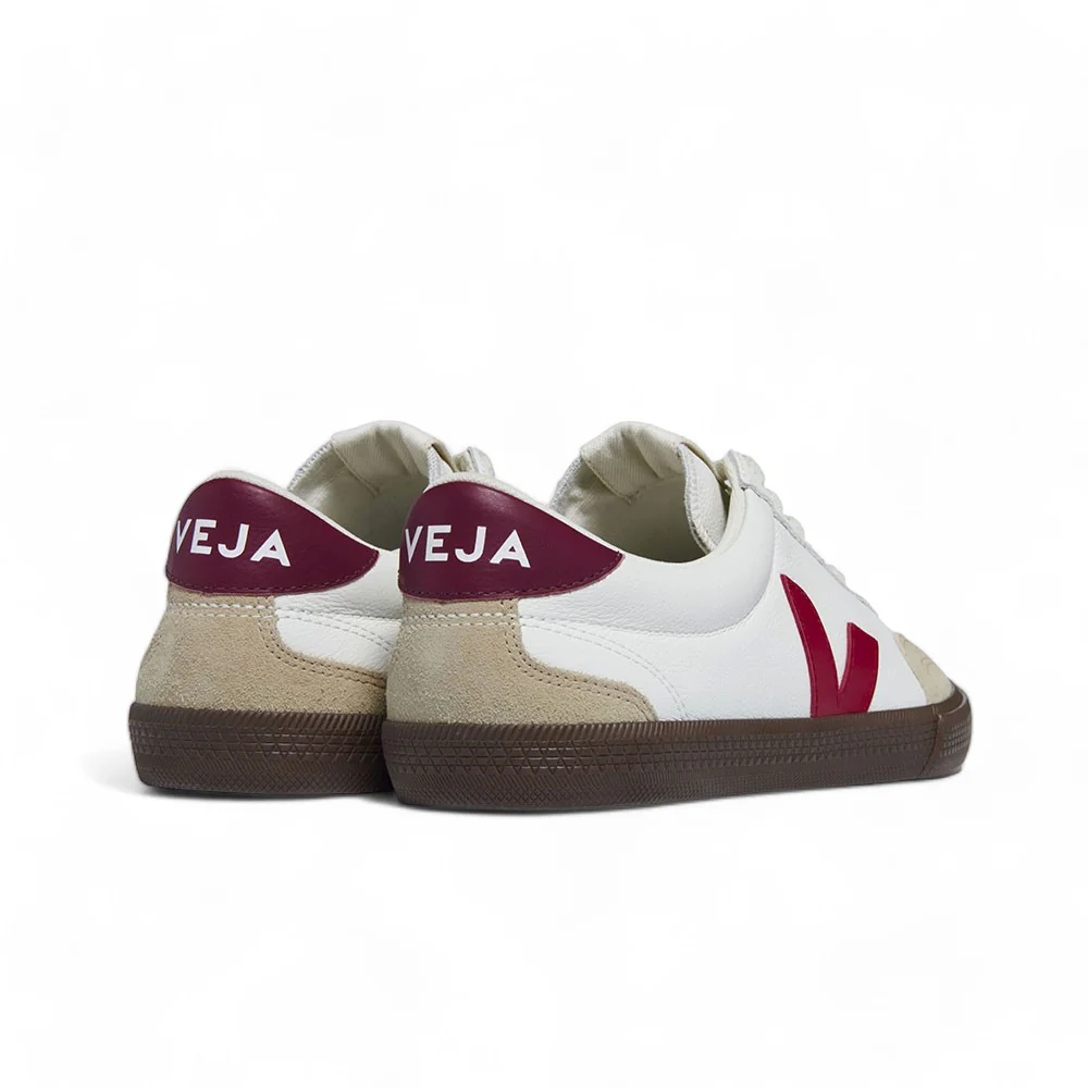 Volley wmn bastille – Image 4