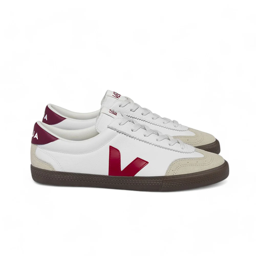 Volley wmn bastille – Image 2