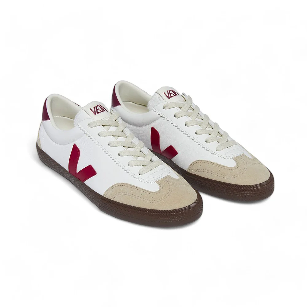 Volley wmn bastille – Image 3