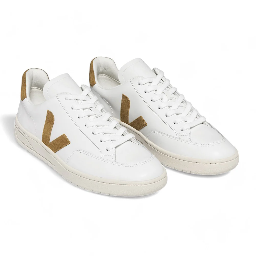 V-12 homme – Image 4