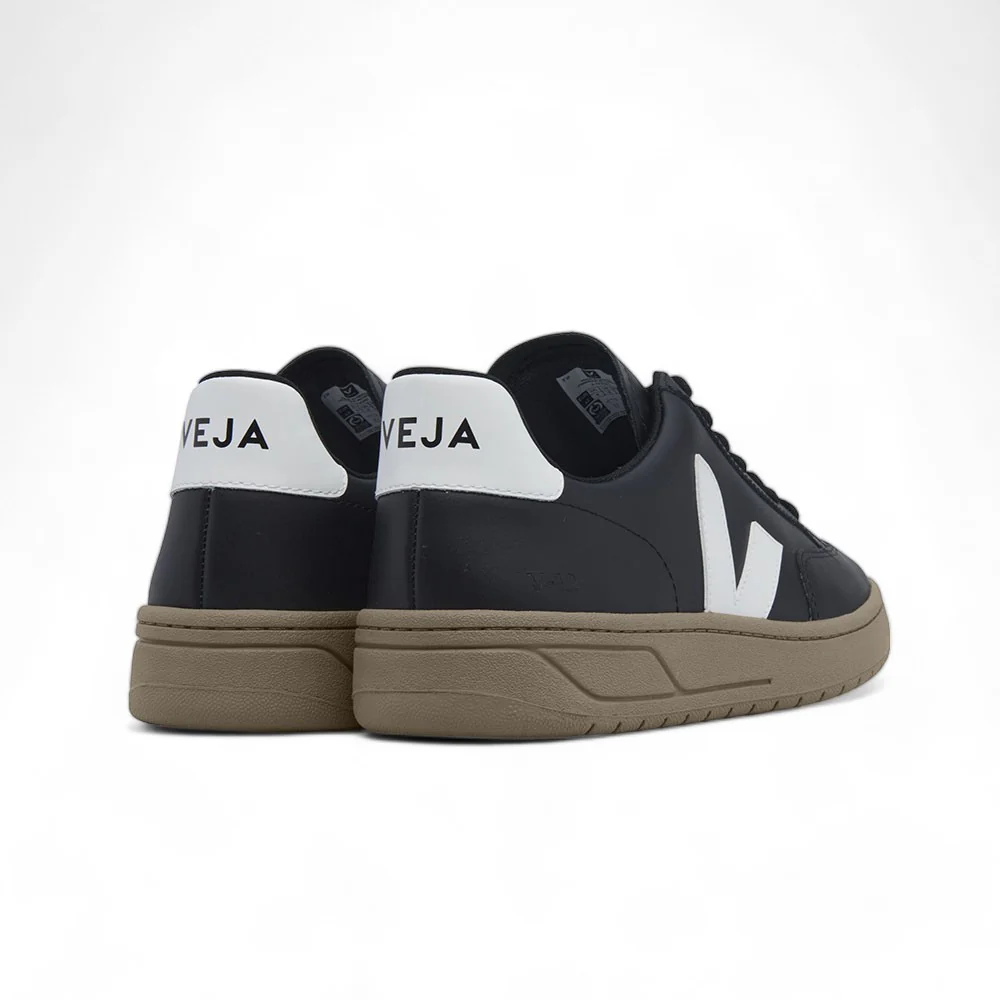 V-12 homme – Image 4