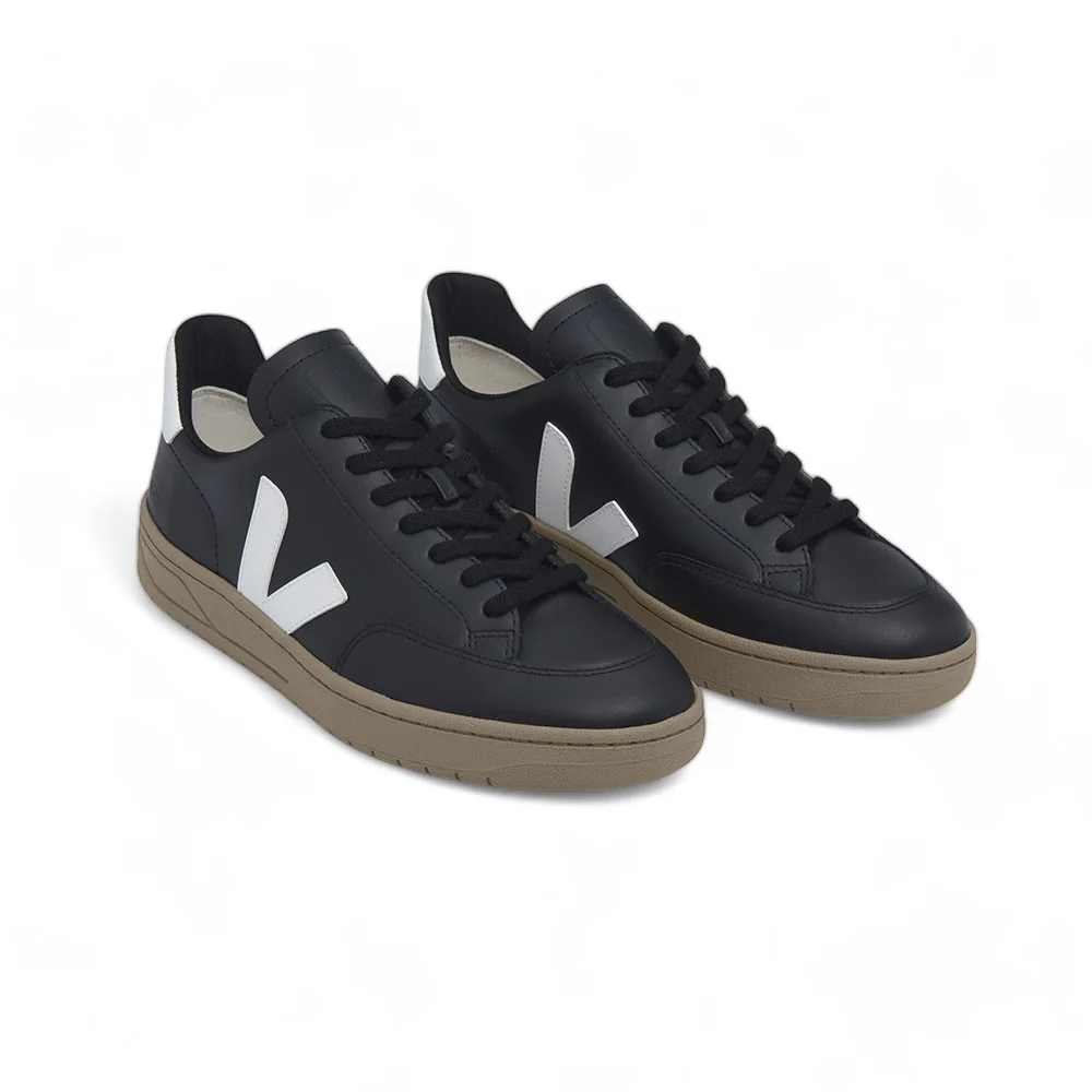 V-12 homme – Image 3