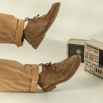 Deukeflex – Image 3