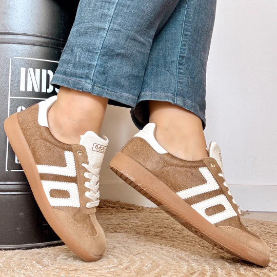 Cloud woman pony – Image 3