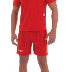 Maillot – Basic M