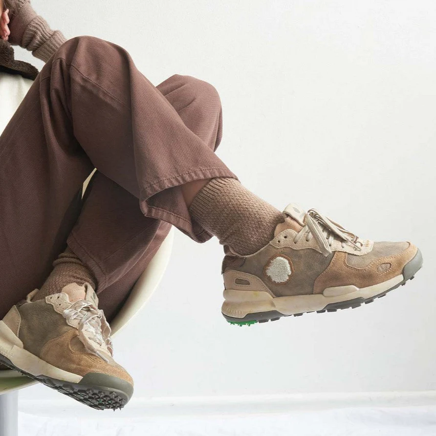 Chacrona premium – Image 2