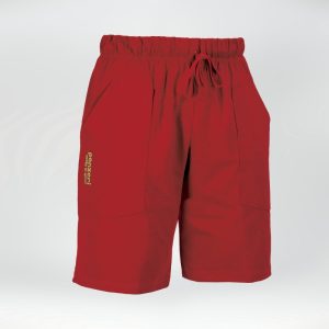 Bermuda Shanti R – Personnalisé