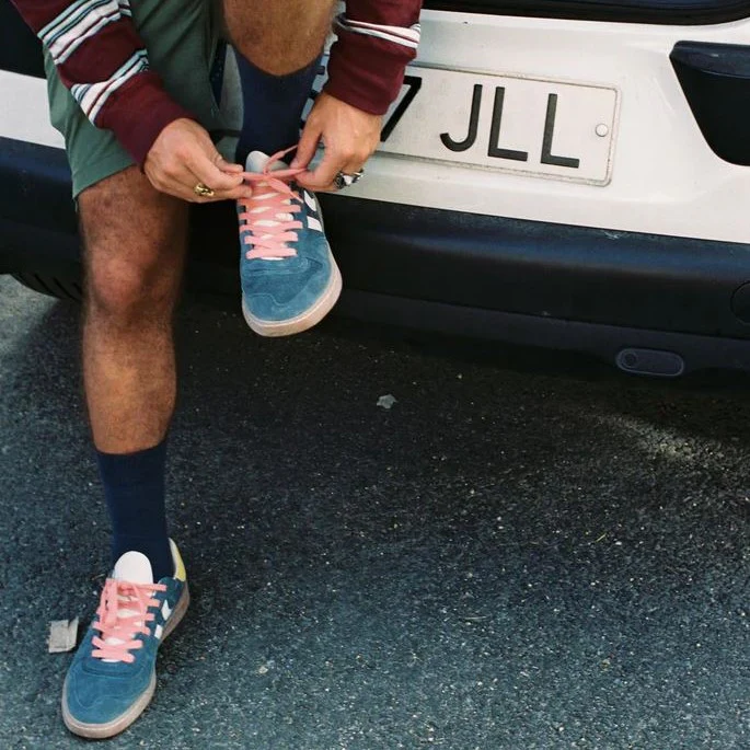 Basket goal – Image 3