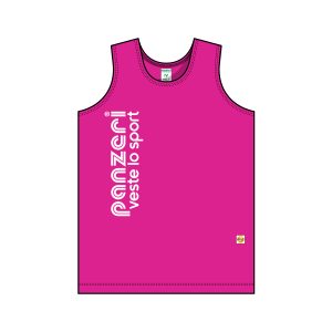 Débardeur Femme Bronx B – Personnalisé