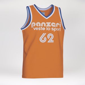 Débardeur Bronx E – Personnalisé