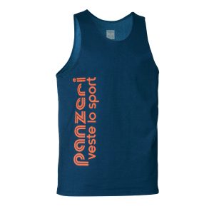 Débardeur Bronx A – Personnalisé