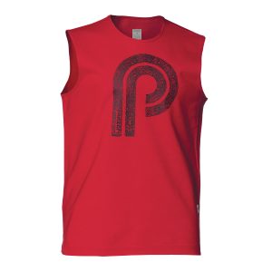 Débardeur Bronx O – Personnalisé