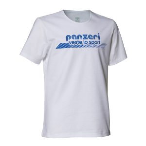 T-shirt Bronx F – Personnalisé