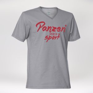 T-shirts Camp M – Personnalisé