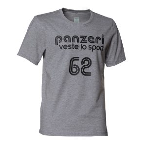 T-shirts Classic-C – Personnalisé