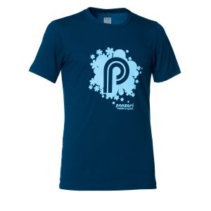 T-shirts Classic E – Personnalisé