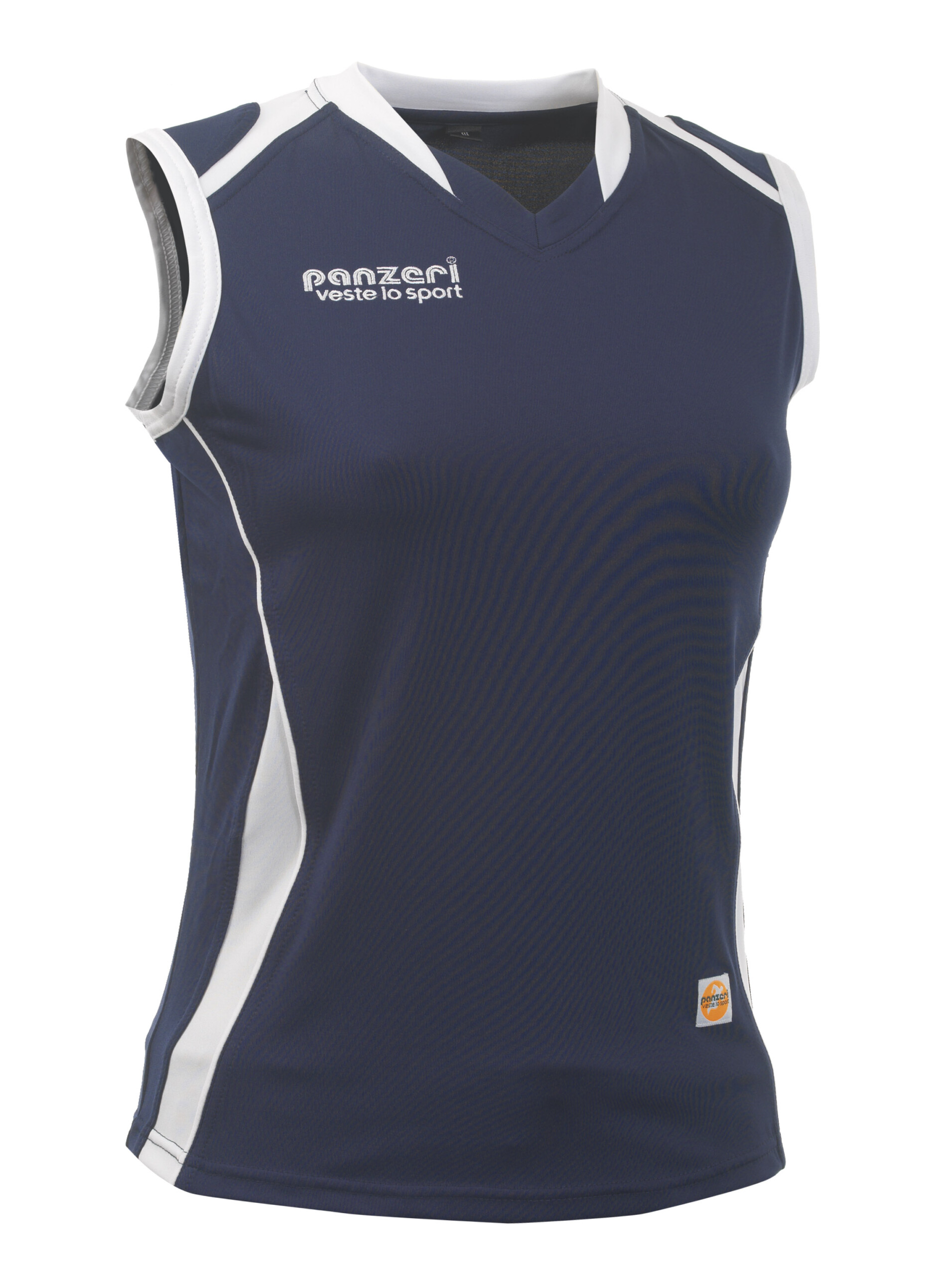 Débardeur – Cannes A – Image 8