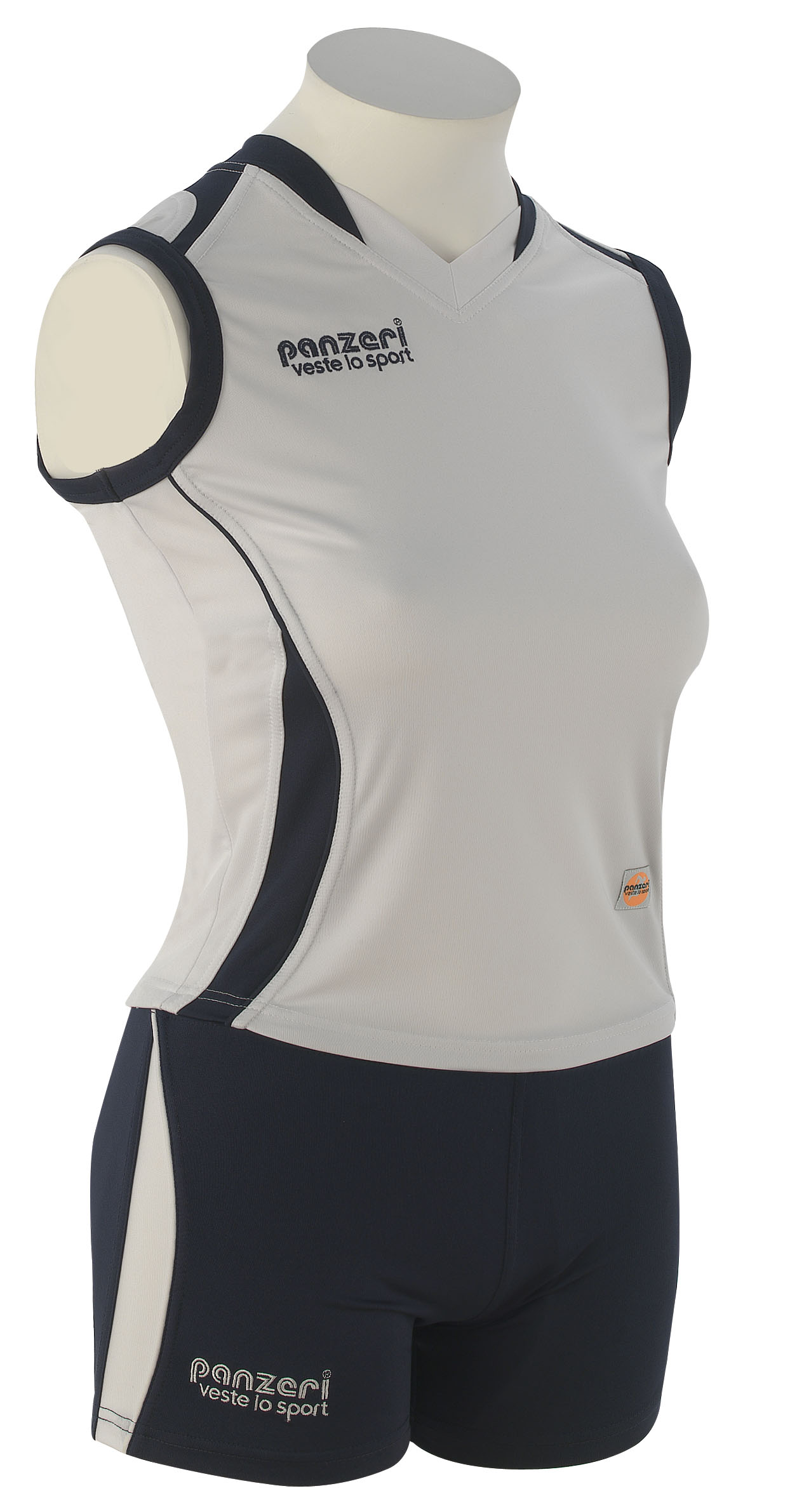 Débardeur – Cannes A – Image 7