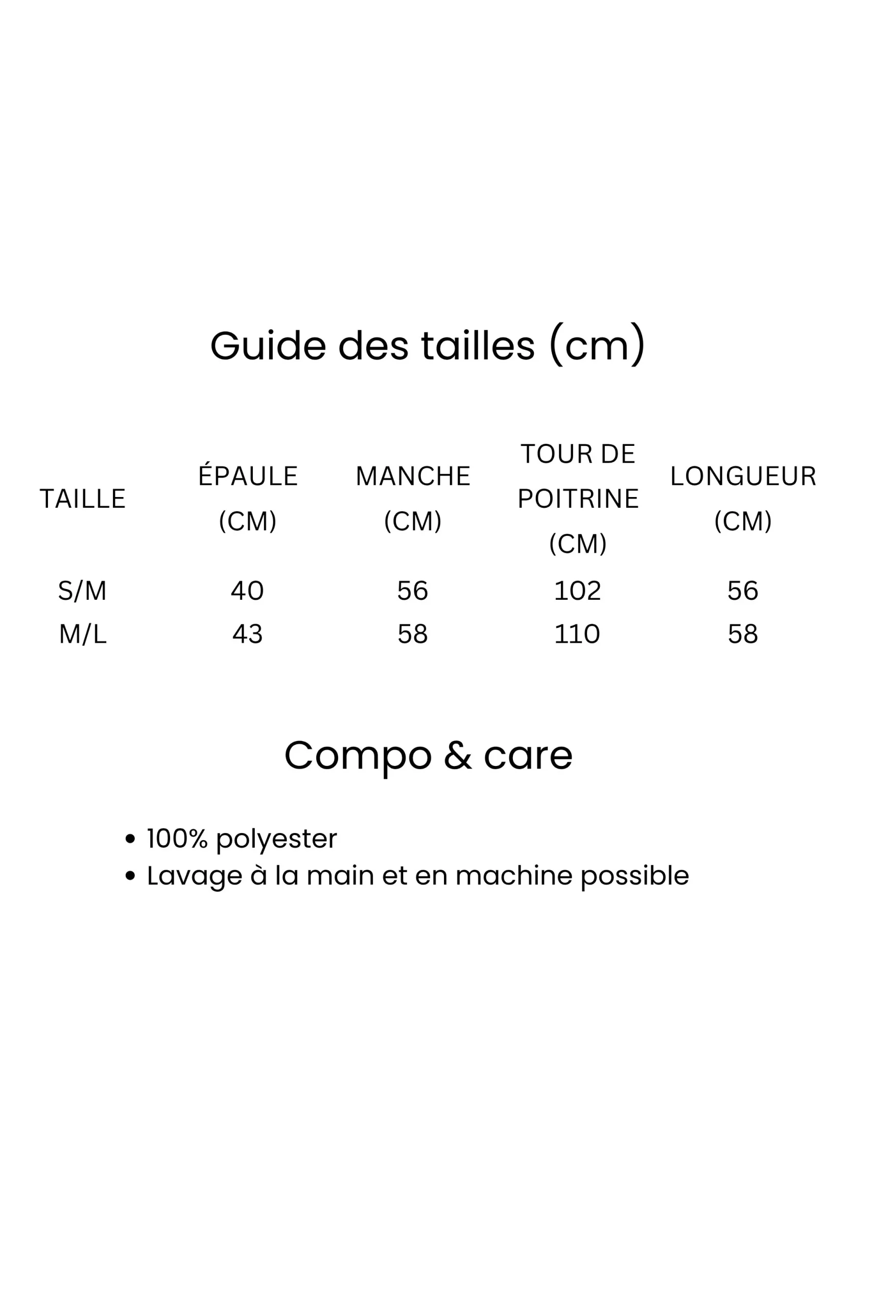 Chemise à col large à imprimé - fleur vintage – Image 9