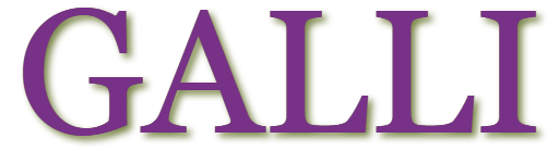 Confort stomie & lingerie adaptée, pensée pour le quotidien