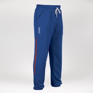 Jogging Épais Delta O – Personnalisé