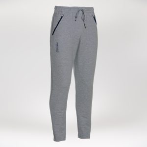 Jogging Delta Y – Personnalisé