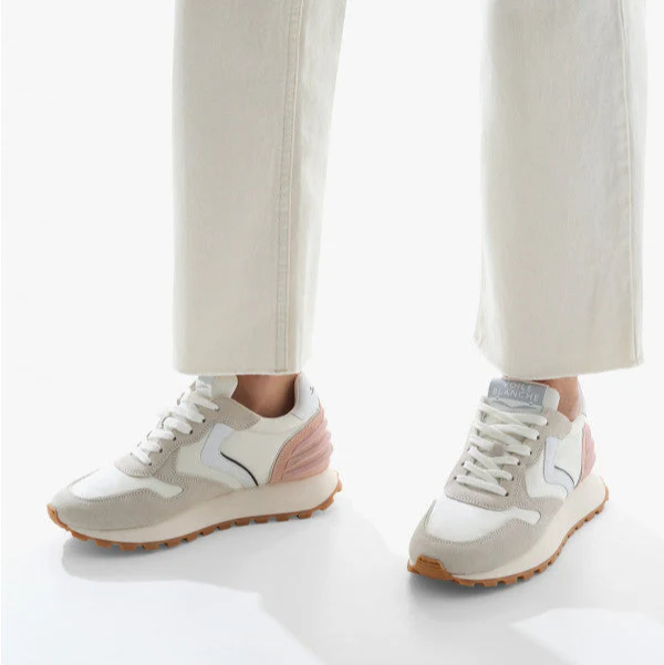 Paris power woman – Image 3