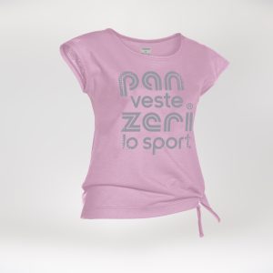 T-shirt Sans Manches Fun K – Personnalisé