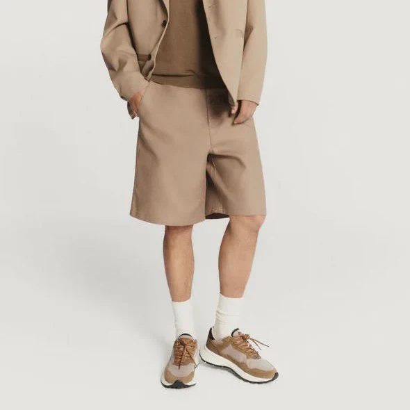 City mk2 lima 2 – Image 3