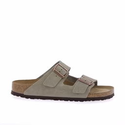 Arizona velour – Image 2