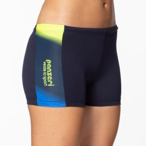Hot Pants Femme Panzeri Japan F – Personnalisé