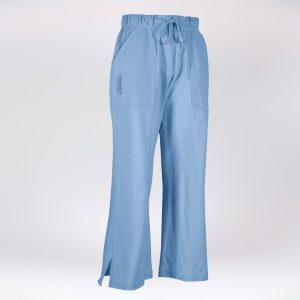 Jogging Épais Shanti XW – Personnalisé