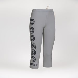 Corsaire Joy U – Personnalisé