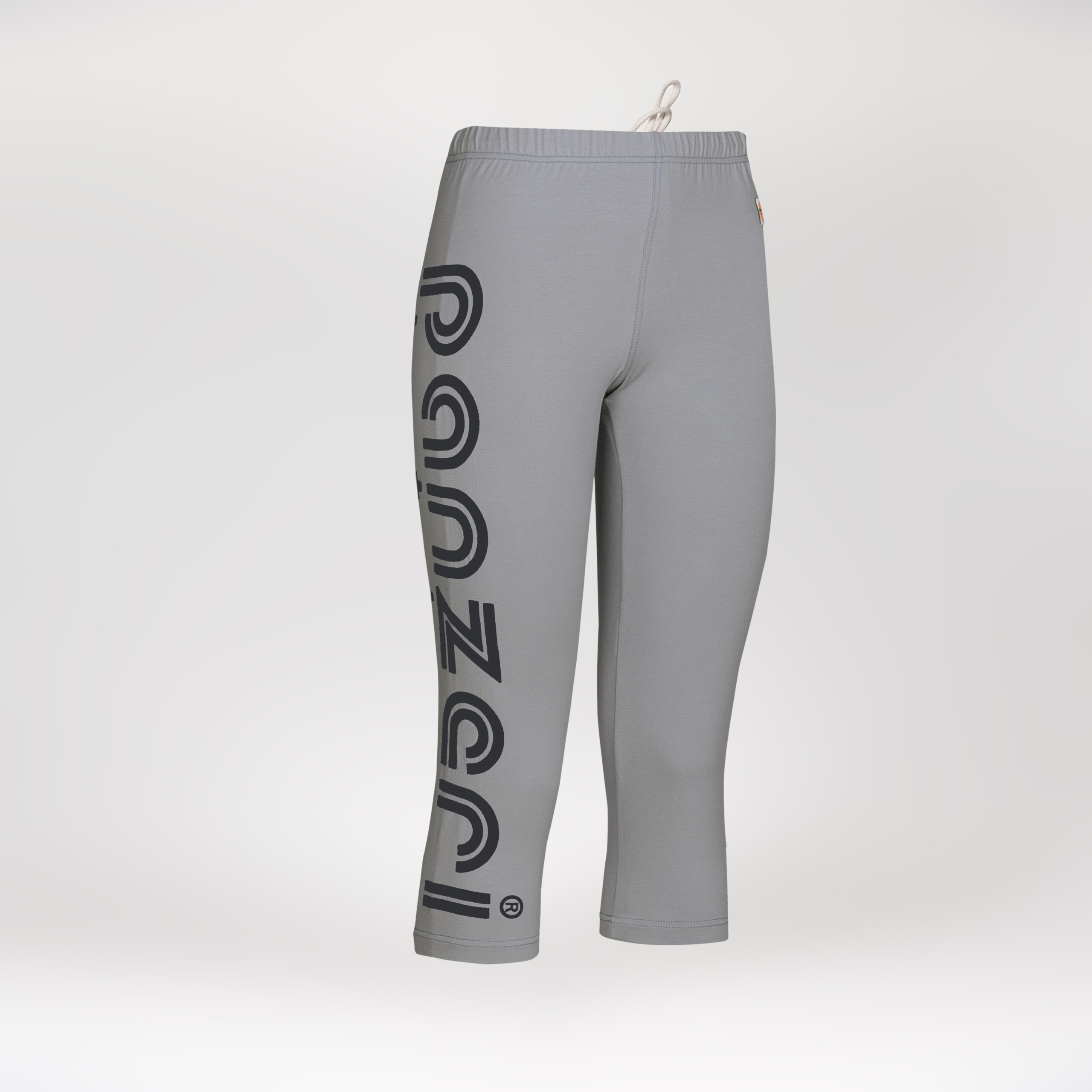 Corsaire Joy U – Personnalisé