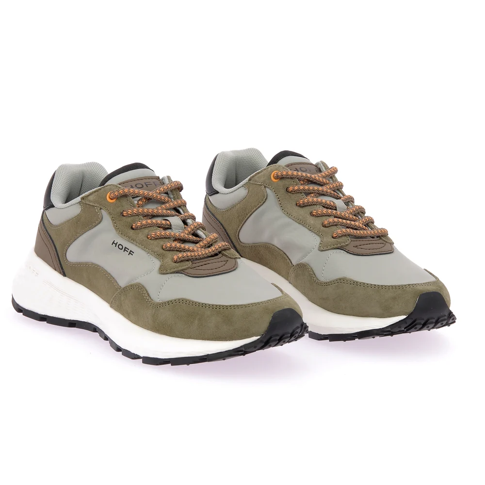 City mk2 lima 2 – Image 4