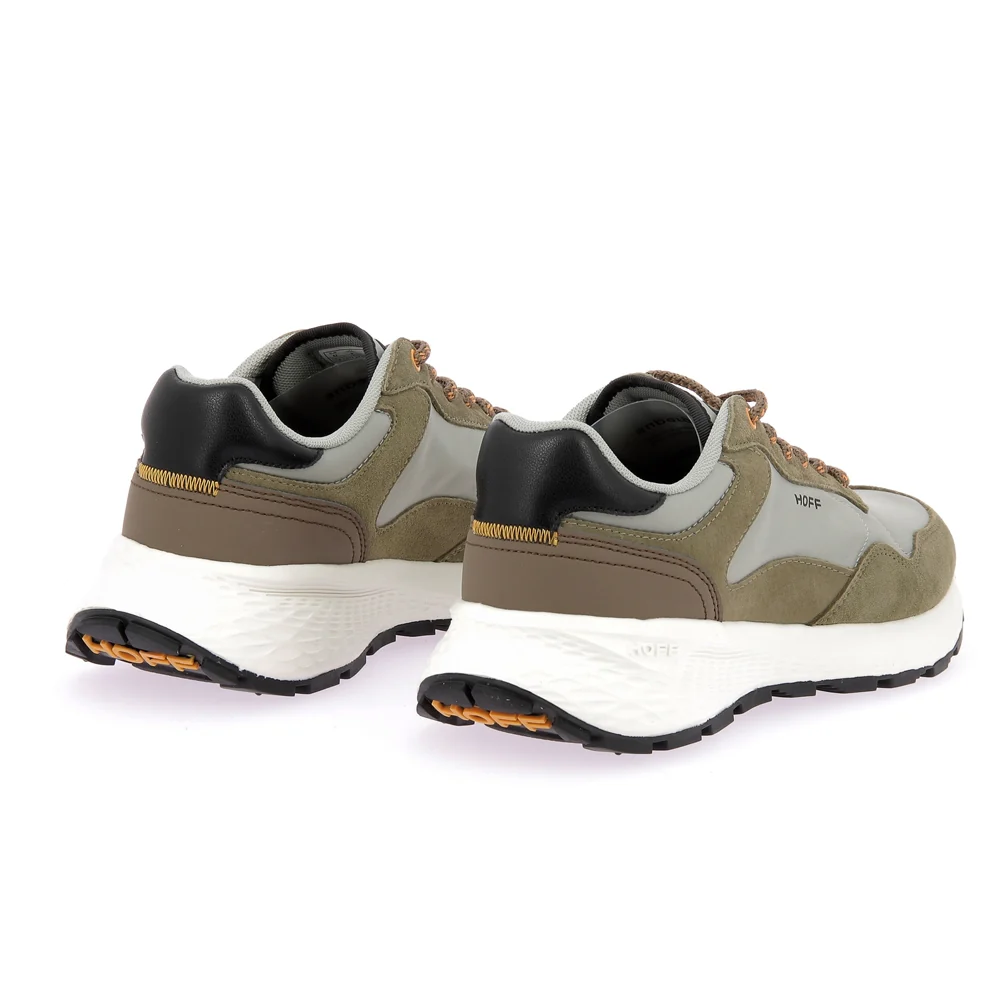 City mk2 lima 2 – Image 6