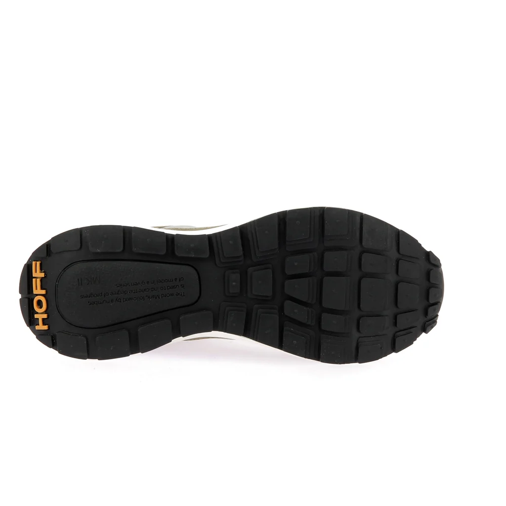 City mk2 lima 2 – Image 5