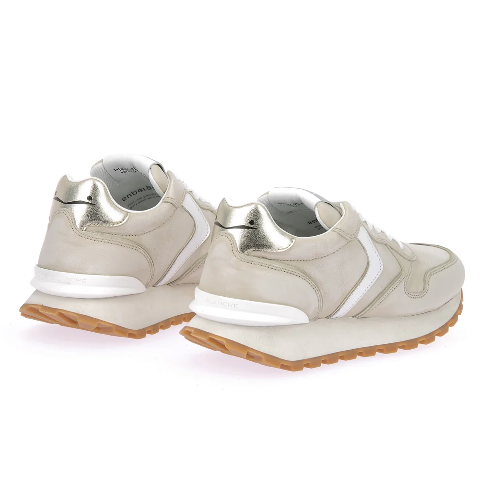 Paris race woman – Image 4