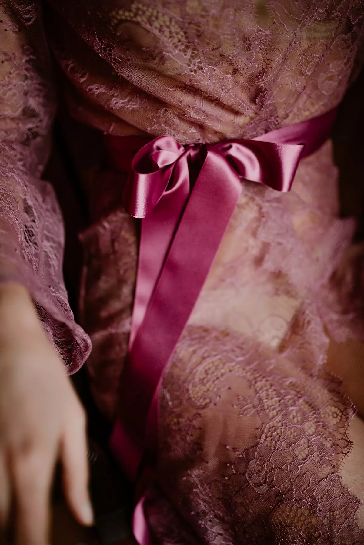 Hortence – Image 5