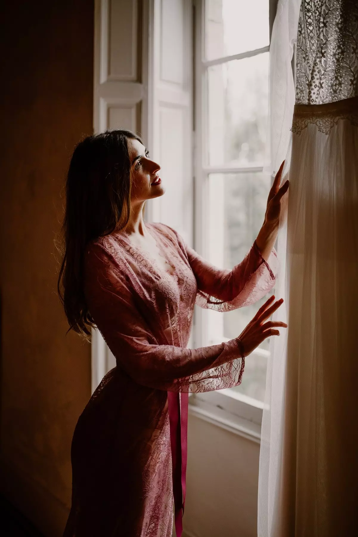 Hortence – Image 2