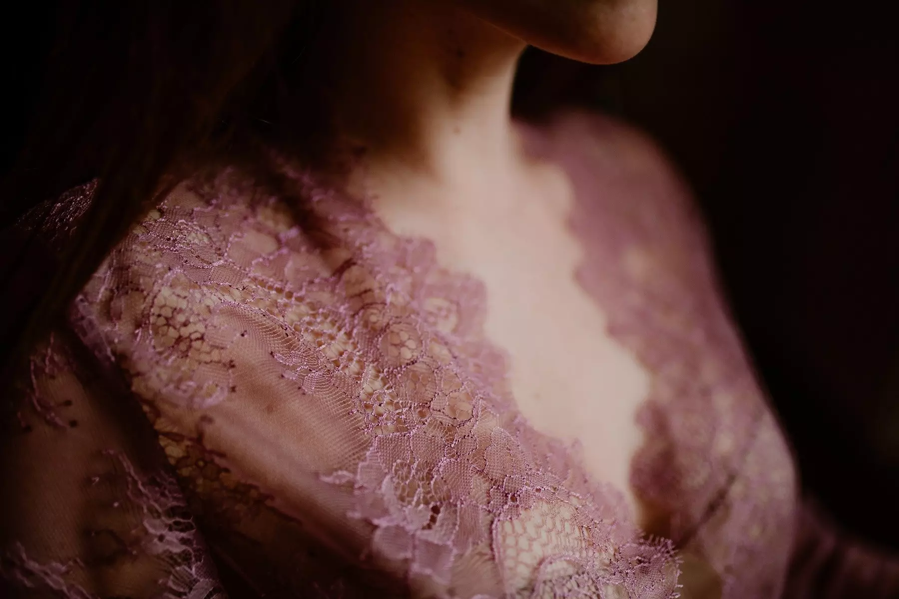 Hortence – Image 3